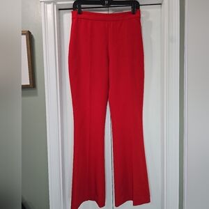 express red dress pants Dress Pants Express Red Pants Ankle Pants Express Red Dress Pants Red Trouser Suit Next